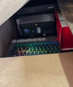 electronics liquidation wholesale suppliers