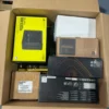 beginner guide to amazon return pallets electronics business