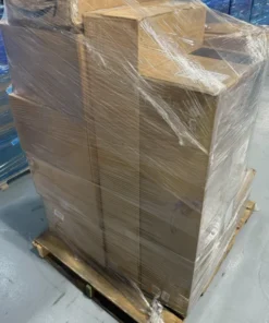 amazon liquidation electronics for sale