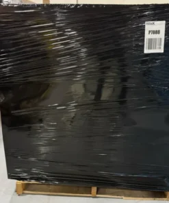 amazon liquidation pallets electronics