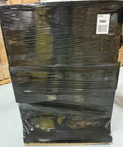 electronics liquidation pallets wholesale