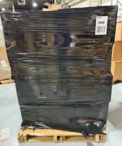 amazon electronics liquidation pallets