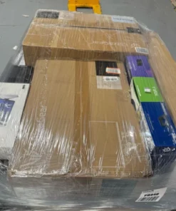 best sites to buy amazon electronics liquidation pallets