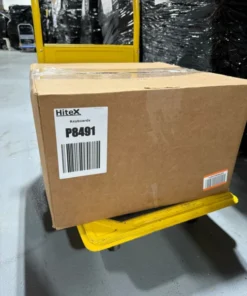 electronics pallets under $500 australia