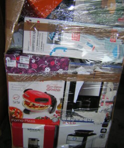 discounted kitchen appliances Australia wholesale