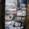 cheap kitchen appliances bulk buy Australia
