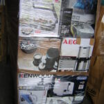 cheap kitchen appliances bulk buy Australia