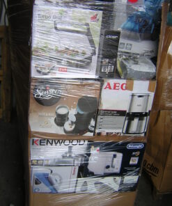 cheap kitchen appliances bulk buy Australia
