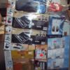 kitchen appliances bulk Australia supplier
