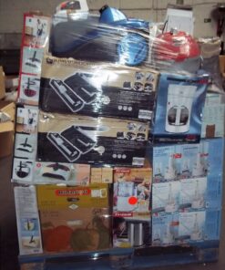 kitchen appliances bulk Australia supplier