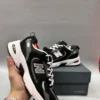 buy branded sneaker pallets wholesale