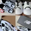 sneaker pallets bulk inventory clearance