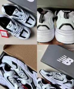 sneaker pallets bulk inventory clearance