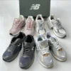 buy large quantity sneaker pallets