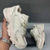 bulk footwear sneaker pallets deals