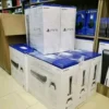 PS5 liquidation pallets for sale