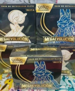 wholesale pokemon cards usa TCG : 100 Card LOT Rare, COM/UNC, Holo & Guaranteed EX, MEGA OR Full Art, : Toys & Games Each TCG Refuel pack includes 10 original Bulk Graded Pokemon Card Slab
