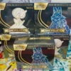 wholesale Pokémon toys pallets Australia