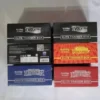 Pokémon bulk liquidation stock Australia