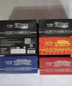 Pokémon bulk liquidation stock Australia
