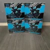 Pokémon cards bulk pallets Australia