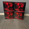 Pokémon pallets for resale business Australia