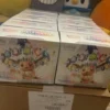 Pokémon pallets for sale Australia wholesale