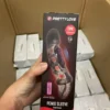 adult products liquidation pallets for sale