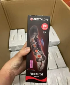 adult products liquidation pallets for sale