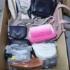 women's handbags​