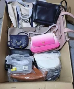 women's handbags​