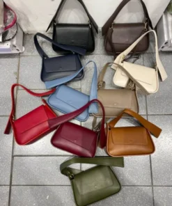 women handbags