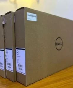buy laptop liquidation pallets wholesale