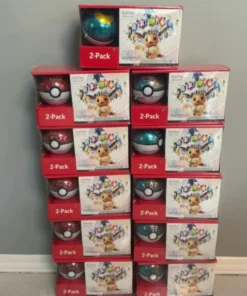 Pokémon cards bulk pallets Australia