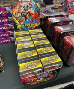 Pokémon pallets Australia for resale