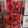 Pokémon pallet flipping business Australia