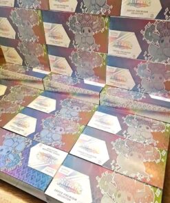 wholesale Pokémon cards for ecommerce Australia