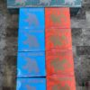 Pokémon resale bulk supplier Australia