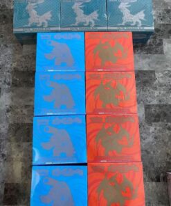 Pokémon resale bulk supplier Australia