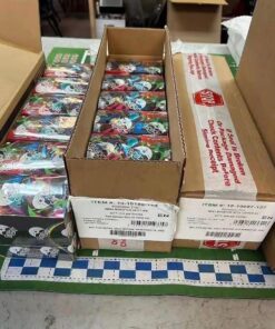 Pokémon resale bulk supplier Australia