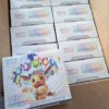 pokemon booster box australia