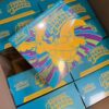 buy pokemon booster packs​