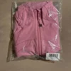 Lululemon liquidation pallets for sale