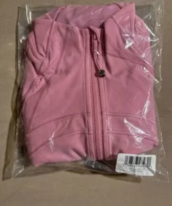 Lululemon liquidation pallets for sale