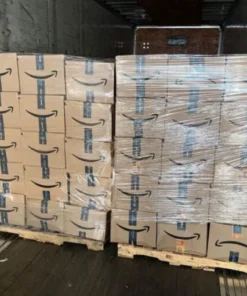 where to buy amazon mystery box australia online