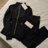 lululemon athletica clothes