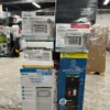 buy truckload air conditioner pallets