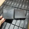 buy AirPods liquidation pallets wholesale