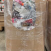 amazon bulk liquidation pallets