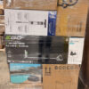 amazon bulk pallets for sale